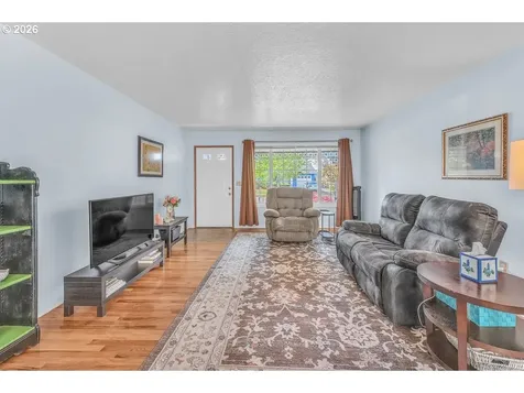1104 Stanfield Road Woodburn OR 97071