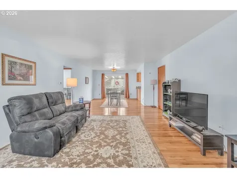 1104 Stanfield Road Woodburn OR 97071
