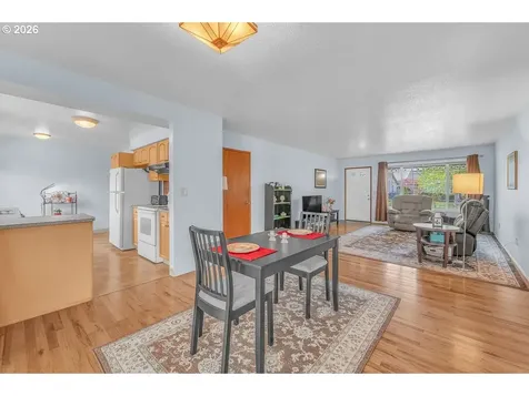 1104 Stanfield Road Woodburn OR 97071