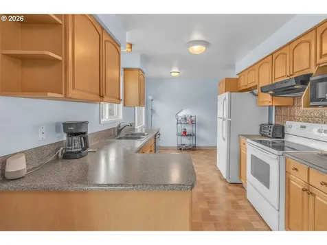 1104 Stanfield Road Woodburn OR 97071