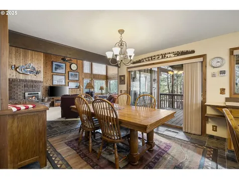 69944 Meadow View Road Sisters OR 97759