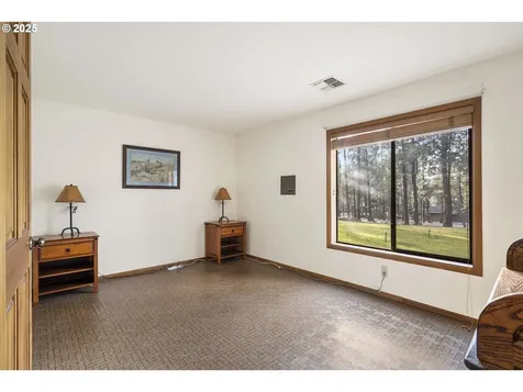 69944 Meadow View Road Sisters OR 97759