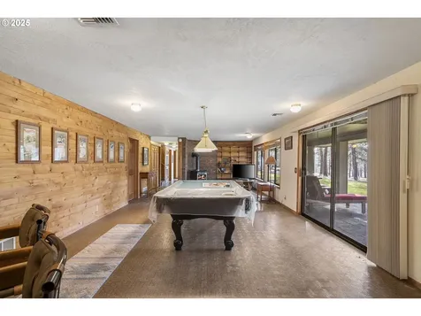 69944 Meadow View Road Sisters OR 97759