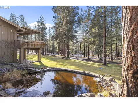 69944 Meadow View Road Sisters OR 97759