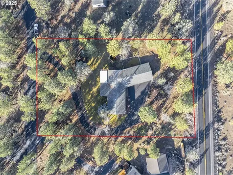 69944 Meadow View Road Sisters OR 97759