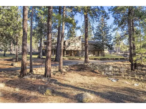 69944 Meadow View Road Sisters OR 97759