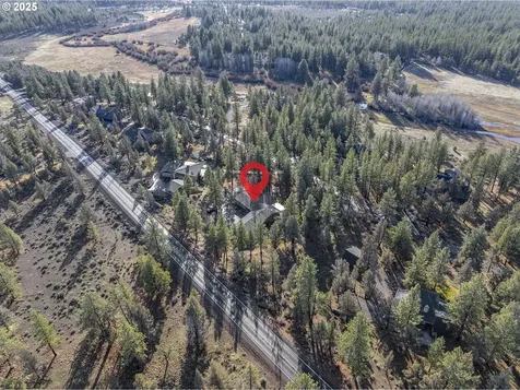 69944 Meadow View Road Sisters OR 97759