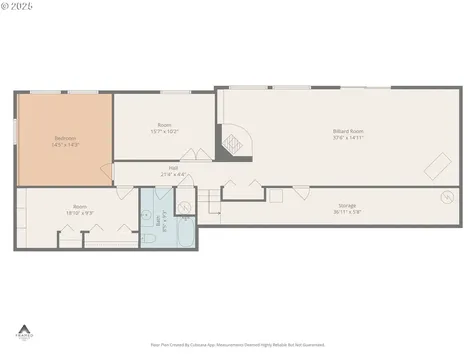 69944 Meadow View Road Sisters OR 97759