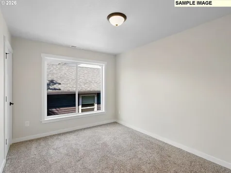 2511 N Winchell Street Portland OR 97217