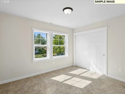 2511 N Winchell Street Portland OR 97217