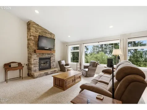 3585 Aldercrest Road Tillamook OR 97141