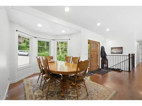 3585 Aldercrest Road Tillamook OR 97141