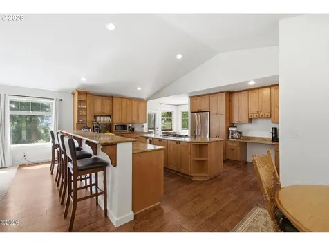 3585 Aldercrest Road Tillamook OR 97141