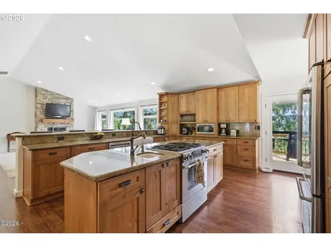 3585 Aldercrest Road Tillamook OR 97141