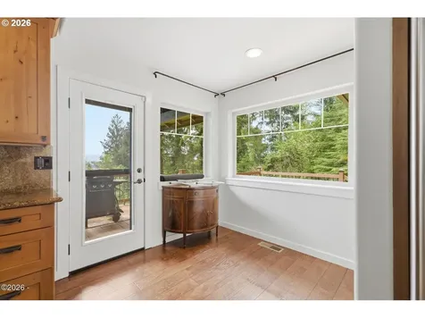 3585 Aldercrest Road Tillamook OR 97141