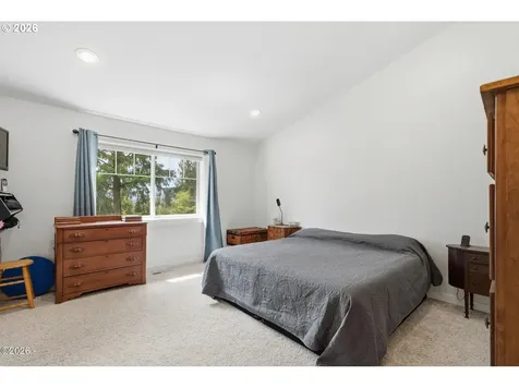 3585 Aldercrest Road Tillamook OR 97141