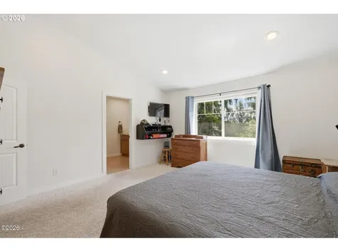 3585 Aldercrest Road Tillamook OR 97141
