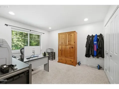3585 Aldercrest Road Tillamook OR 97141