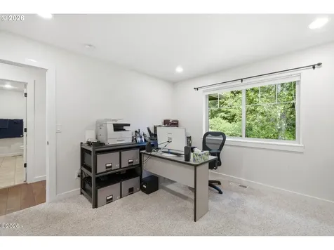 3585 Aldercrest Road Tillamook OR 97141
