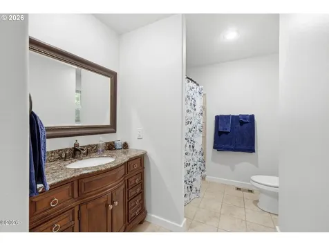 3585 Aldercrest Road Tillamook OR 97141