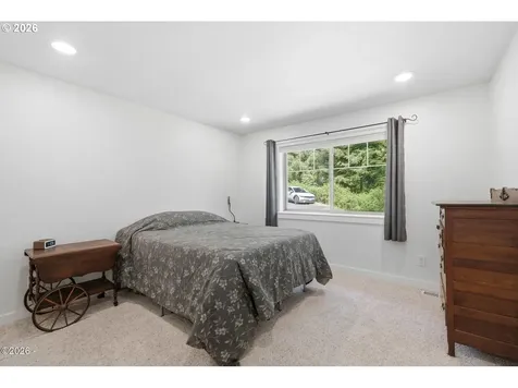 3585 Aldercrest Road Tillamook OR 97141