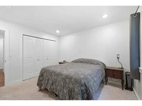 3585 Aldercrest Road Tillamook OR 97141