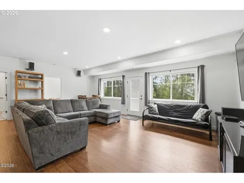 3585 Aldercrest Road Tillamook OR 97141