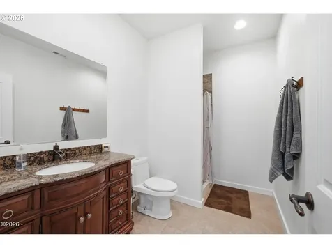3585 Aldercrest Road Tillamook OR 97141