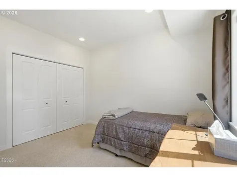 3585 Aldercrest Road Tillamook OR 97141