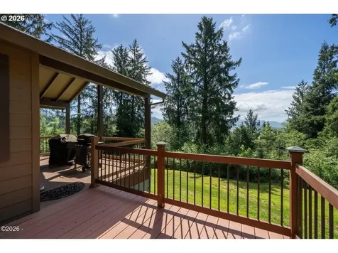 3585 Aldercrest Road Tillamook OR 97141