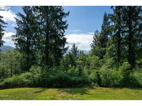 3585 Aldercrest Road Tillamook OR 97141