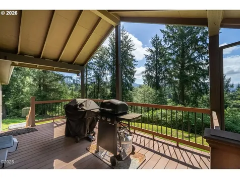3585 Aldercrest Road Tillamook OR 97141