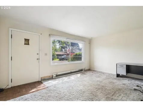 237 Myoak Drive Eugene OR 97404