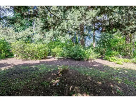 237 Myoak Drive Eugene OR 97404