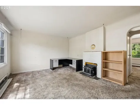 237 Myoak Drive Eugene OR 97404