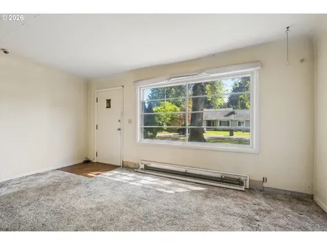 237 Myoak Drive Eugene OR 97404