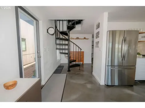 140 NW 23rd Avenue Rockaway Beach OR 97136