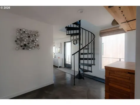 140 NW 23rd Avenue Rockaway Beach OR 97136