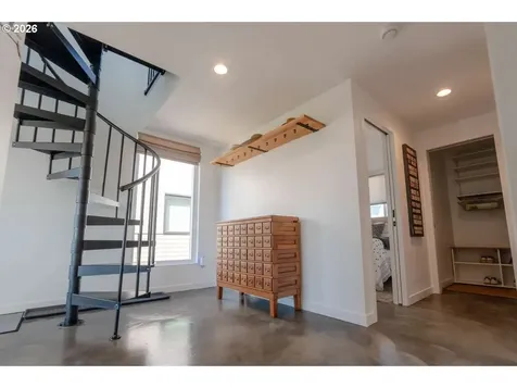 140 NW 23rd Avenue Rockaway Beach OR 97136
