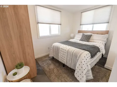 140 NW 23rd Avenue Rockaway Beach OR 97136