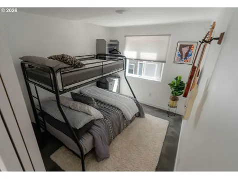140 NW 23rd Avenue Rockaway Beach OR 97136