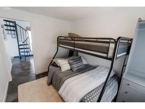 140 NW 23rd Avenue Rockaway Beach OR 97136