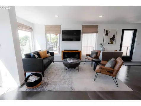 140 NW 23rd Avenue Rockaway Beach OR 97136