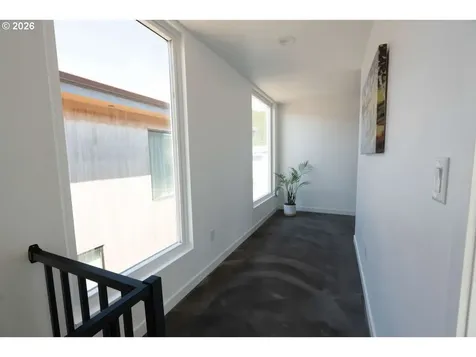 140 NW 23rd Avenue Rockaway Beach OR 97136