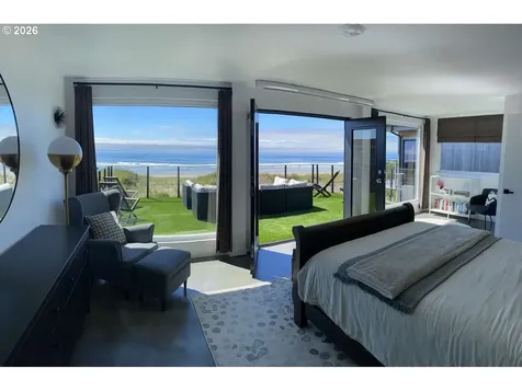 140 NW 23rd Avenue Rockaway Beach OR 97136