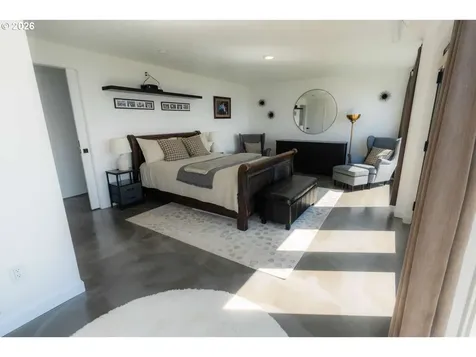 140 NW 23rd Avenue Rockaway Beach OR 97136