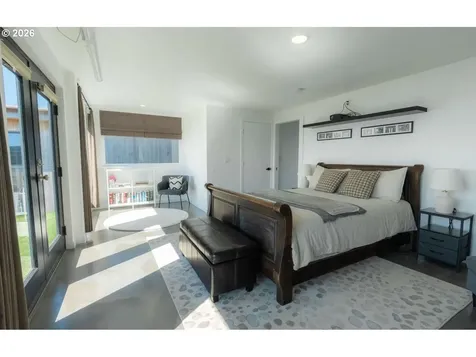 140 NW 23rd Avenue Rockaway Beach OR 97136