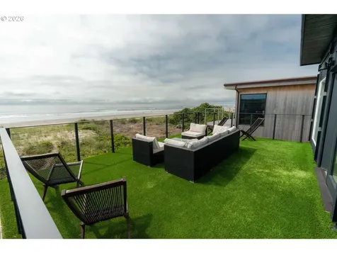 140 NW 23rd Avenue Rockaway Beach OR 97136