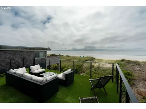 140 NW 23rd Avenue Rockaway Beach OR 97136