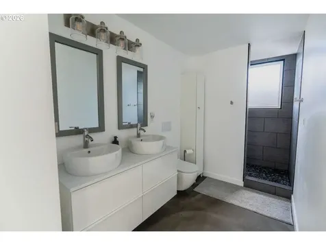 140 NW 23rd Avenue Rockaway Beach OR 97136